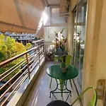 Apartamento Travellerspot_ii Cozy 2br *